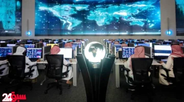 اعتدال وتليغرام يوجهان ضربة للتطرف بحذف 28 مليون مادة خلال الربع الثالث 2025